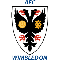 Afc Wimbledon